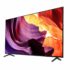 Sony KD-65X81K – Opinie, cena, dane techniczne