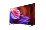 Sony KD-55X85K – Opinie, cena, dane techniczne