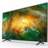 Samsung QLED QE55Q90TAT – opinie, cena, specyfikacja