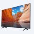 Sony KD-55X81J – opinie, cena, specyfikacja