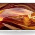 Sony KD-65X75WL – Prezentacja, opinie, historia cen
