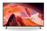 Sony KD-75X80L – Prezentacja, opinie, historia cen