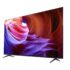 Sony KD-55X85K – Opinie, cena, dane techniczne