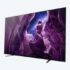 LG OLED55B9SLA – opinie, cena, specyfikacja
