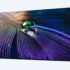 Samsung QLED QE55Q80AAT – opinie, cena, specyfikacja