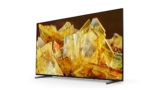 Sony XR-55X90L – Prezentacja, opinie, historia cen
