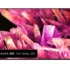 Sony XR-65X93K – Opinie, cena, dane techniczne