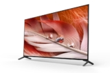 Sony XR-65X94J – opinie, cena, dane techniczne