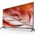 LG OLED55C12LA – opinie, cena, dane techniczne