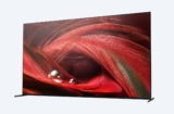 Sony XR-65X95J – opinie, cena, specyfikacja