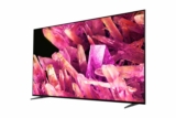 Sony XR-75X90K – Opinie, cena, dane techniczne