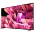 Samsung OLED QE55S95BAT – Opinie, cena, dane techniczne