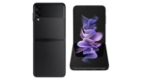 Samsung Galaxy Z Flip 3 5G – Opinie, cena, dane techniczne