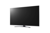 LG 55UP78003LB – Opinie, ceny, dane techniczne