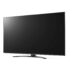 Samsung UE55AU8002K – Opinie, cena, dane techniczne
