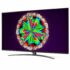 Philips 70PUS7805/12 – opinie, cena, specyfikacja