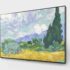 Samsung QLED QE65Q77AAT – opinie, cena, specyfikacja