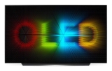 Telewizory OLED – Porównaj przed zakupem – Ranking