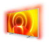 Philips 58PUS7855/12 – opinie, cena, specyfikacja