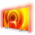 Sony KD-55XH8196 – opinie, cena, specyfikacja