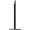 Telewizor SONY XR-55X90L