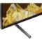 Telewizor SONY XR-55X90L