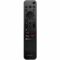 Telewizor SONY XR-55X90L