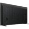 Telewizor SONY XR-55X90L