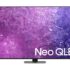 Samsung Neo QLED QE65QN92CAT – Prezentacja, opinie, ceny