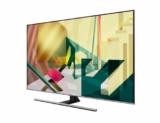 Samsung QE65Q74TAT – opinie, cena, specyfikacja
