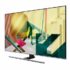 LG OLED55B9SLA – opinie, cena, specyfikacja