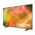 Telewizory Sony: Bravia OLED i LED – porównanie modeli