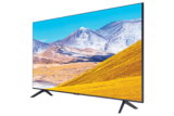 Samsung UE65TU8002K – opinie, cena, specyfikacja