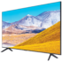 LG 55NANO863NA – opinie, cena, specyfikacja
