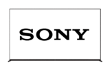 Telewizory Sony: Bravia OLED i LED – porównanie modeli