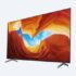 Samsung QLED QE55Q67TAU – opinie, cena, specyfikacja
