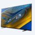 LG OLED65B13LA – opinie, cena, specyfikacja