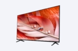 Sony XR-55X90J – opinie, cena, specyfikacja