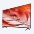 LG OLED55A13LA – opinie, cena, specyfikacja