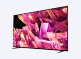 Sony XR-65X90K – Opinie, cena, dane techniczne