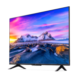 Xiaomi Mi LED TV P1 55″ – Opinie, cena, dane techniczne