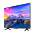 Sony KD-50X85J – Opinie, ceny, dane techniczne