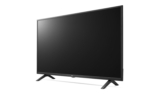 LG 55UN70003LA – opinie, cena, specyfikacja
