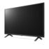 LG 55NANO793NE – opinie, cena, specyfikacja