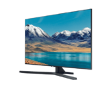 Samsung UE50TU8502U – opinie, cena specyfikacja