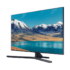 LG 55NANO793NE – opinie, cena, specyfikacja