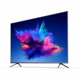 Xiaomi Mi LED TV 4S 65″ – opinie, cena, specyfikacja