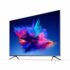 Samsung UE43TU7102K – opinie, cena, specyfikacja