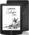Czytnik E-Booków INKBOOK Calypso Plus Czarny