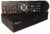 Dekoder SKYMASTER STB M265 DVB-T2/HEVC/H.265